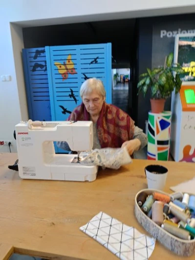 Miniatura