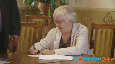 Wejherowo: Miasto dofinansuje remont zabytków