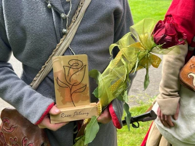 Miniatura