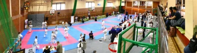 fot. Leszek Spigarski