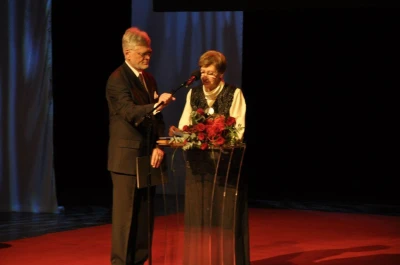 85. Urodziny Gdyni