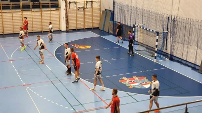 Miniatura