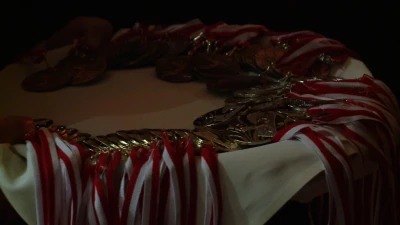 XVII Mistrzostwa Polski w Piłce Siatkowej  Pracowników Samorządowych