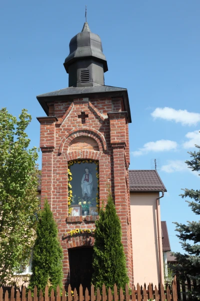 Wdzydze-kapliczka.jpg