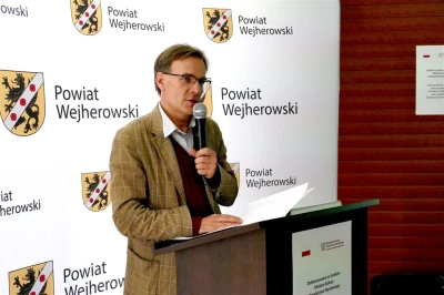 fot Leszek Spigarski