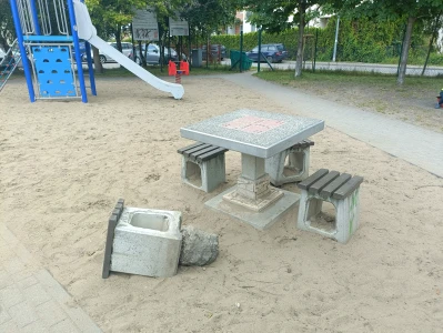 Miniatura