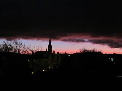 image 3.jpg