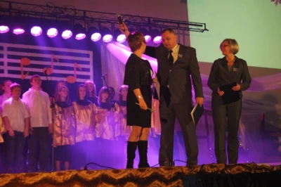 Ponad 300 serc biło w sobotę dla Marty