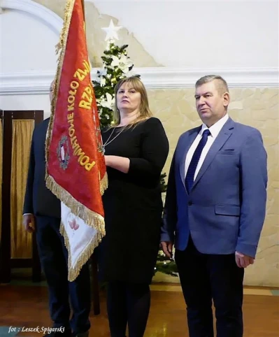 190 - 2024 12 05 06.JPG