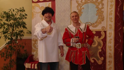 vlcsnap-2019-04-25-07h42m37s033.png