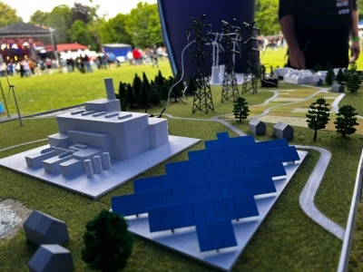 Miniatura