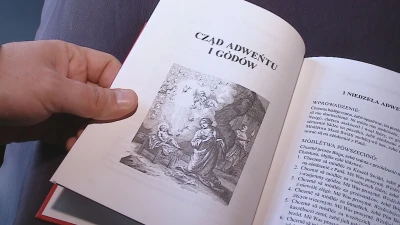 Kongres Młodych Kaszubów