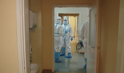 Zrzut ekranu 307.png