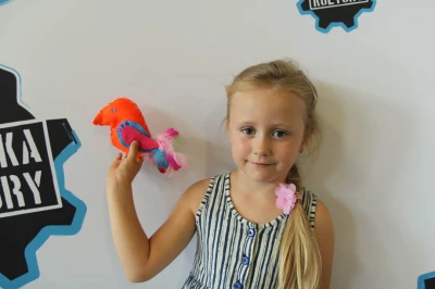 2018.07.16-20_wakacje_18_of_74.jpg