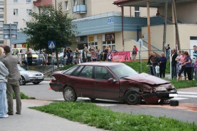 fot. Michał Kaczmarek