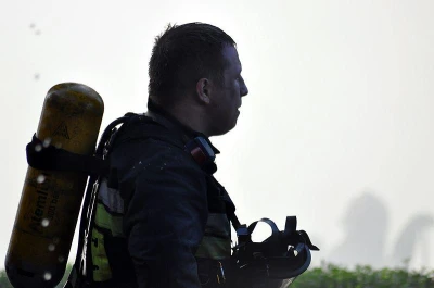 fot. A-TV Michał Puszczewicz