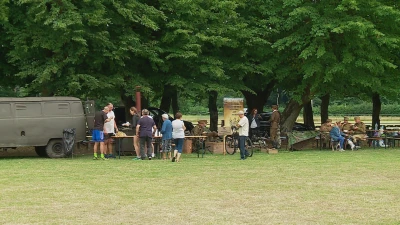 36.jpg