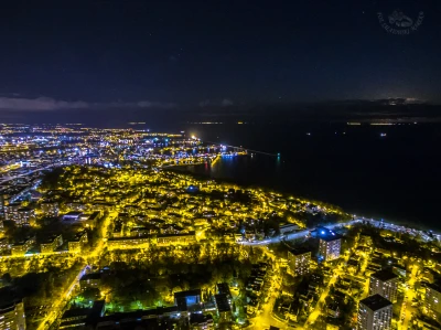 DJI_0333.JPG
