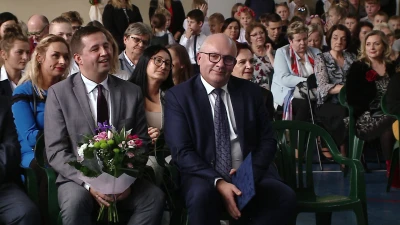 Fot. Daniel Zaputowicz/TTM