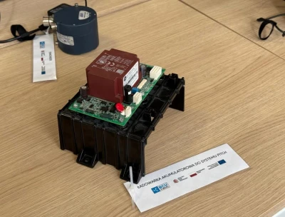 Miniatura