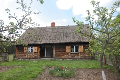 Zagroda-gburska-z-Pogodek-chac582upa-lata-70-XIXw.jpg