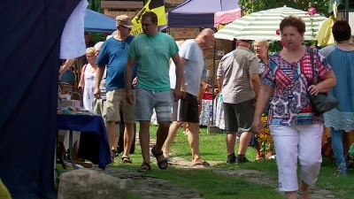 vlcsnap-2018-07-23-10h25m37s261.png
