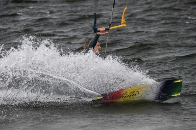 XKC_Puck_2021_DCD9594.jpg