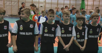Zrzut ekranu 536.png