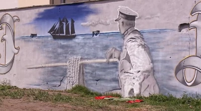 mural2345.jpg