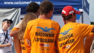 BCT Gdynia Maraton