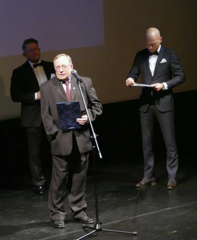 Wejherowska Gala Sportu