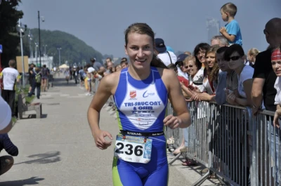 Sportowy bilans 2011 roku