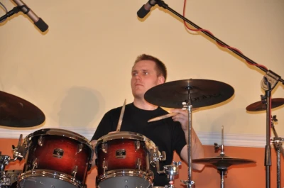 Koncert charytatywny dla Michała