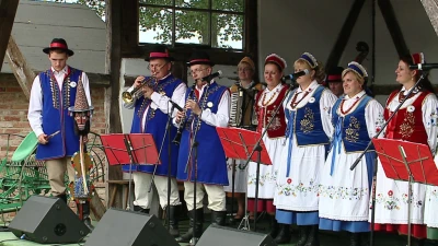 Krancbal 2014