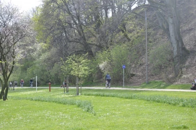 Sezon w Gdyni rozpoczęty