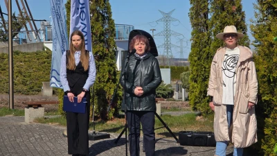 źródło: Twoja Telewizja Morska/fot. M. Weltrowski