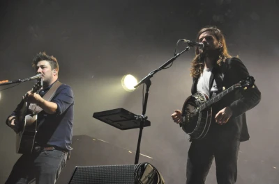 Opener 2015. Dzień trzeci