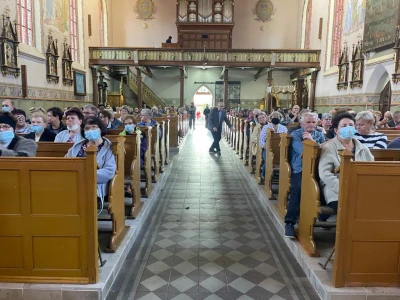 Miniatura