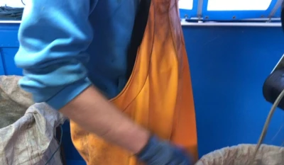 Zrzut ekranu 339  kopia.png