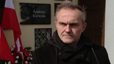 10 kwietnia w Gdyni