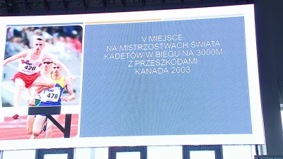 Fot. Marek Trybański/TTM