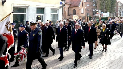 fot. Leszek Spigarski