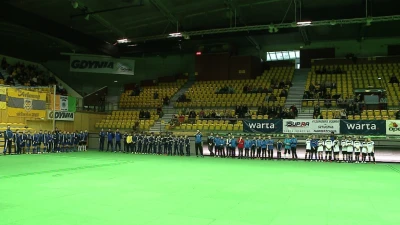 Arka Gdynia Cup