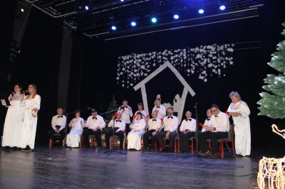16-IMG_6265.jpg