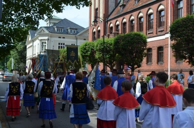 Miniatura