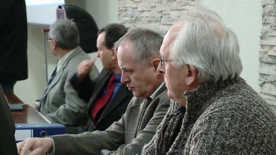 W Łebczu nie chcą biogazowni