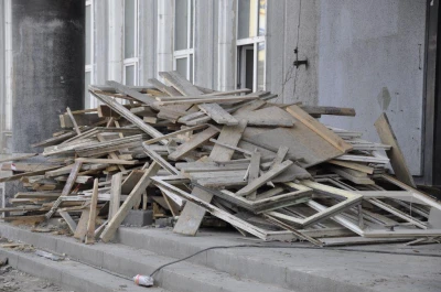 Gdynia: Nowy dworzec na Euro 2012