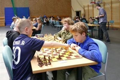 22 - 2023 04 29 09.jpg
