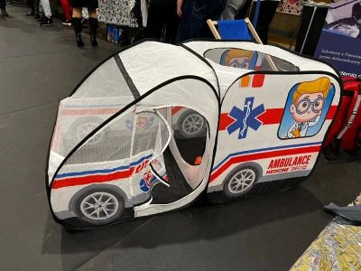 Miniatura