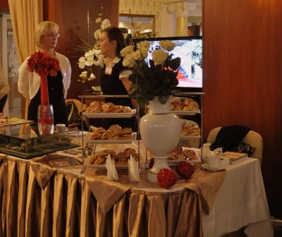 VI Pomorska Gala Ślubna